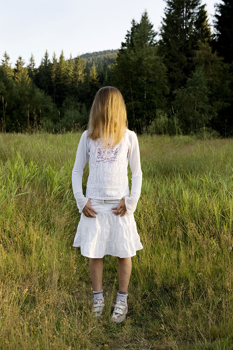 Faceless-01_site