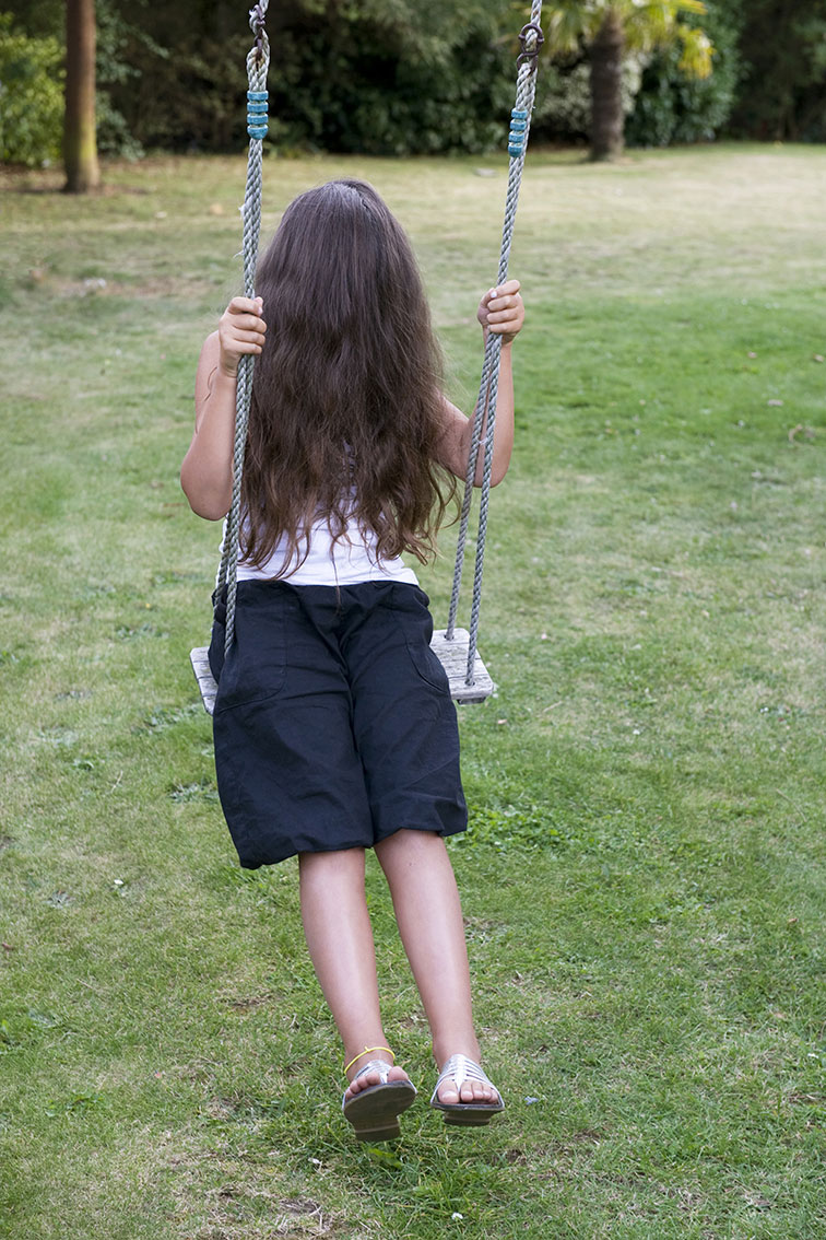 Faceless-04_site