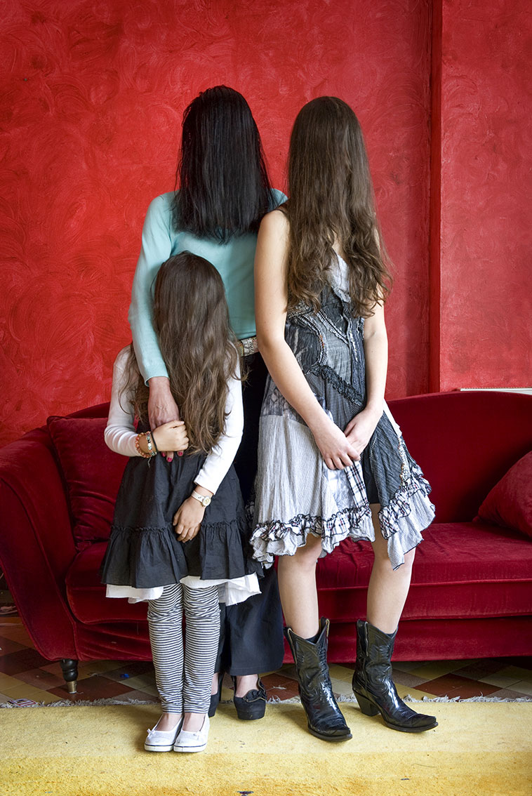Faceless-23_site