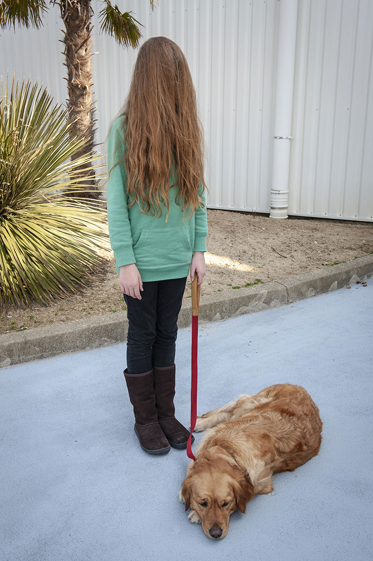 Faceless-26_site