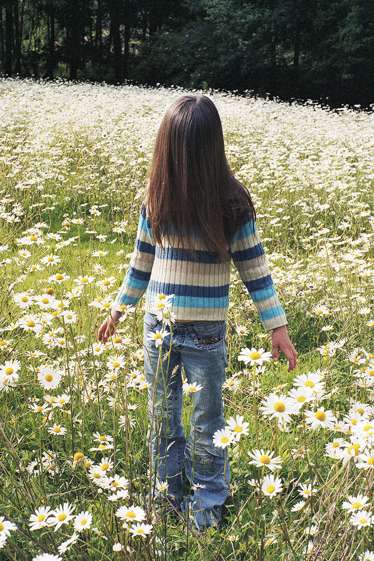Faceless-31_site