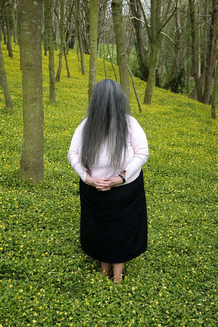 Faceless-32_site