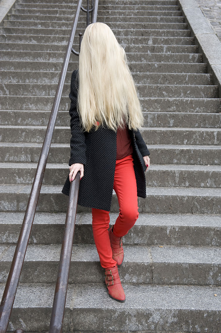 Faceless-33_site