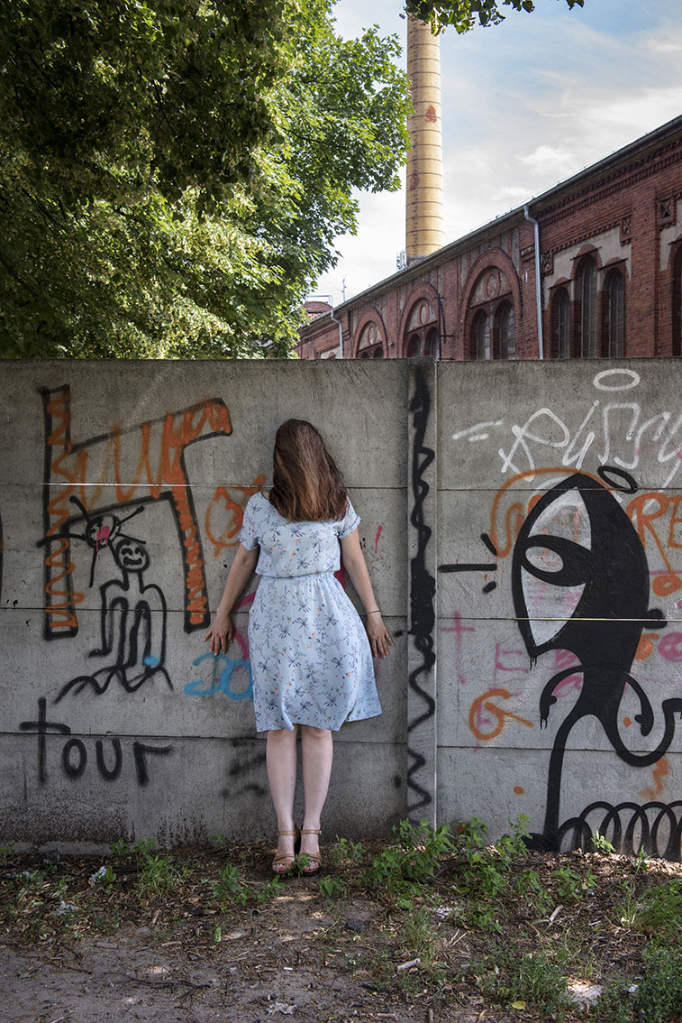 Faceless-37_site